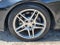 2016 Mercedes-Benz E-Class E 400