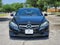 2016 Mercedes-Benz E-Class E 400