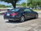 2016 Mercedes-Benz E-Class E 400