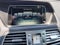 2016 Mercedes-Benz E-Class E 400