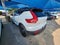 2021 Volvo XC40 R-Design