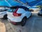 2021 Volvo XC40 R-Design