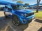 2020 Jeep Renegade Jeepster