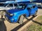 2020 Jeep Renegade Jeepster