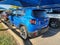 2020 Jeep Renegade Jeepster