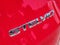 2020 Alfa Romeo Stelvio Ti Sport