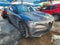 2019 Alfa Romeo Stelvio Ti Sport