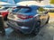 2019 Alfa Romeo Stelvio Ti Sport
