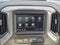 2026 Chevrolet Silverado 3500HD CC Work Truck
