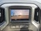 2026 Chevrolet Silverado 3500HD CC Work Truck