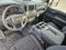 2026 Chevrolet Silverado 3500HD CC Work Truck