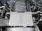 2026 Chevrolet Silverado 3500HD CC Work Truck