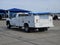2026 Chevrolet Silverado 3500HD CC Work Truck