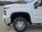 2026 Chevrolet Silverado 3500HD CC Work Truck