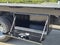2026 Chevrolet Silverado 3500HD CC Work Truck