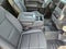 2026 Chevrolet Silverado 3500HD CC Work Truck