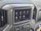 2026 Chevrolet Silverado 3500HD CC Work Truck