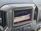 2026 Chevrolet Silverado 3500HD CC Work Truck