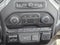 2026 Chevrolet Silverado 3500HD CC Work Truck