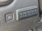 2026 Chevrolet Silverado 3500HD CC Work Truck