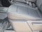 2026 Chevrolet Silverado 3500HD CC Work Truck