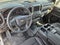 2026 Chevrolet Silverado 3500HD CC Work Truck