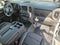 2026 Chevrolet Silverado 3500HD CC Work Truck
