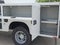 2026 Chevrolet Silverado 3500HD CC Work Truck