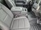 2026 Chevrolet Silverado 3500HD CC Work Truck