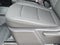 2026 Chevrolet Silverado 3500HD CC Work Truck