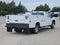 2026 Chevrolet Silverado 3500HD CC Work Truck