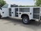 2026 Chevrolet Silverado 3500HD CC Work Truck