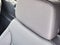 2026 Chevrolet Silverado 3500HD CC Work Truck