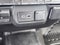 2026 Chevrolet Silverado 3500HD CC Work Truck