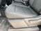 2026 Chevrolet Silverado 3500HD CC Work Truck