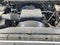 2026 Chevrolet Silverado 3500HD CC Work Truck