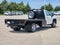 2026 Chevrolet Silverado 3500HD CC Work Truck