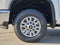 2026 Chevrolet Silverado 2500HD Work Truck
