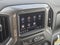 2026 Chevrolet Silverado 3500HD CC Work Truck