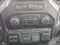 2026 Chevrolet Silverado 3500HD CC Work Truck