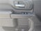 2026 Chevrolet Silverado 3500HD CC Work Truck