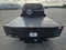 2026 Chevrolet Silverado 3500HD CC Work Truck