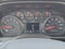 2026 Chevrolet Silverado 3500HD CC Work Truck