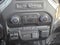 2026 Chevrolet Silverado 3500HD CC Work Truck