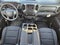 2026 Chevrolet Silverado 3500HD CC Work Truck