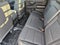 2026 Chevrolet Silverado 3500HD CC Work Truck