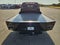 2026 Chevrolet Silverado 3500HD CC Work Truck
