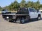2026 Chevrolet Silverado 3500HD CC Work Truck