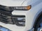 2026 Chevrolet Silverado 3500HD CC Work Truck