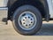 2026 Chevrolet Silverado 3500HD CC Work Truck